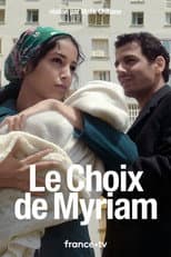 Le Choix de Myriam