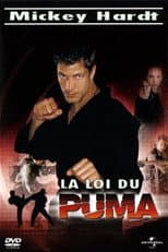 Il Puma