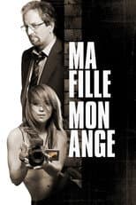 Ma fille, mon ange