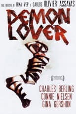 Demonlover