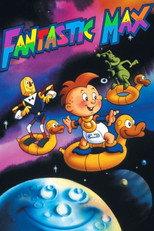 Fantastico Max