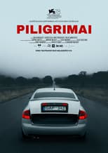 Pilgrims