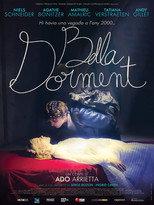 Belle Dormant