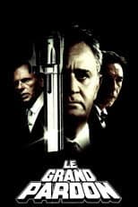 Il grande perdono