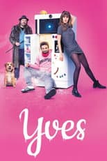 Tutti pazzi per Yves