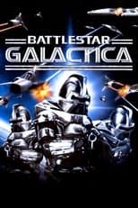 Galactica