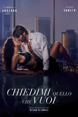 Chiedimi quello che vuoi