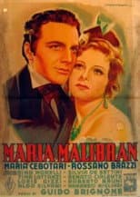 Maria Malibran
