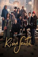 Noi del Rione Sanità