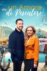 Un amore di pescatore