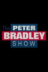 The Peter Bradley Show: 'The Royal Tenenbaums'