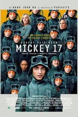 Mickey 17