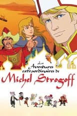 Le straordinarie avventure di Michele Strogoff