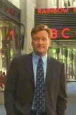 50 Years of NBC Late Night