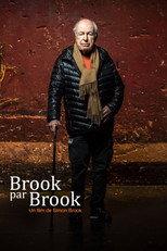 Brook par Brook