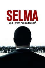 Selma - La strada per la libertà