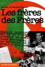 I Fratelli dei Fratelli