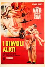 Diavoli alati