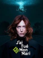 J'ai tué mon mari