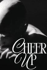 CHEERUP