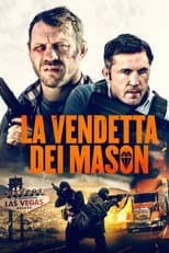 La vendetta dei Mason