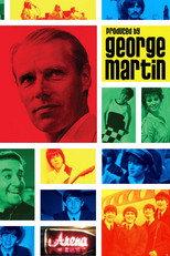 Produced by George Martin