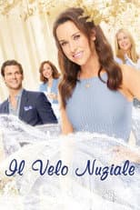 Il velo nuziale