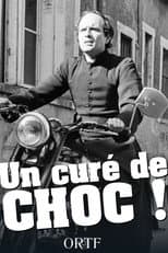 Un curé de choc