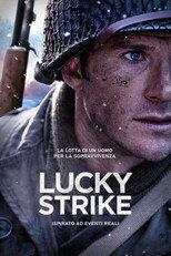 Lucky Strike
