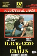 Il ragazzo di Ebalus
