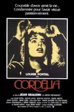 Cordélia
