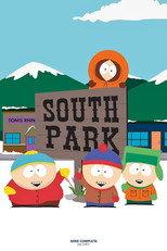 South Park