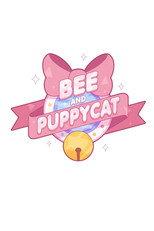 Bee e PuppyCat