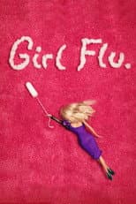 Girl Flu, mi chiamano Bird