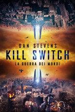 Kill Switch - La guerra dei mondi