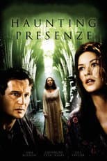 Haunting - Presenze