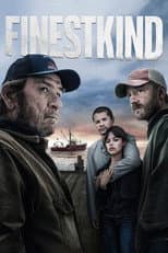 Finestkind
