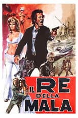 Il re della mala