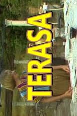 Terasa