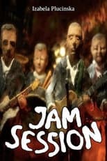 Jam Session
