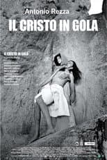 Il Cristo In Gola