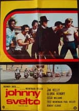 Johnny lo svelto