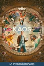 KAOS