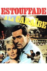 Estouffade à la Caraïbe