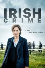 Irish Crime: Il rito dell'assassino