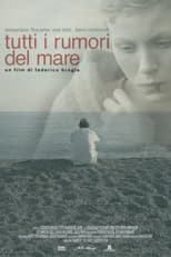 Tutti i rumori del mare