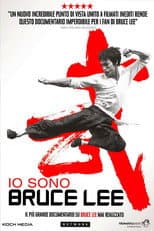 Io sono Bruce Lee