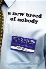 George