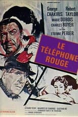 Il telefono rosso