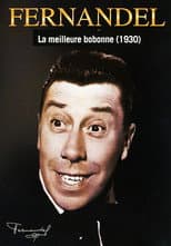 La Meilleure Bobonne
